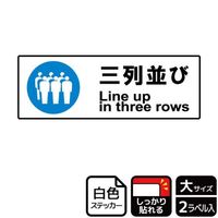 XebJ[@jejQORQ@Oюw@Q@j`ka`r