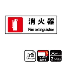 XebJ[@jejQORR@ΊS@Q@j`ka`r