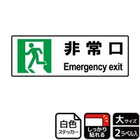 j`ka`r@S