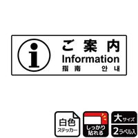 XebJ[@jejQOSR@ē@Q@j`ka`r