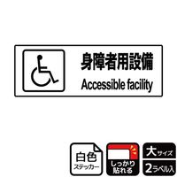 XebJ[@jejQOSS@gҗpē@Q@j`ka`r