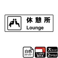 XebJ[@jejQOSV@xeē@Q@j`ka`r