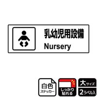 XebJ[@jejQOTP@cpē@Q@j`ka`r