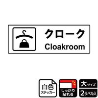 XebJ[@jejQOTQ@N[Nē@Q@j`ka`r