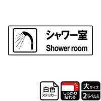 XebJ[@jejQOTT@V[ē@Q@j`ka`r