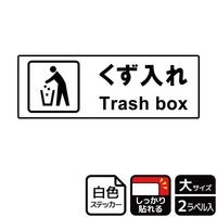 XebJ[@jejQOTU@ē@Q@j`ka`r