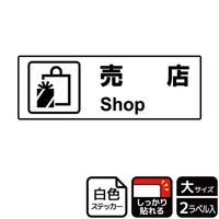XebJ[@jejQOTW@Xē@Q@j`ka`r