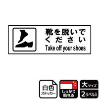 XebJ[@jejQOUO@CEē@Q@j`ka`r