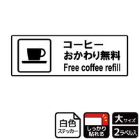 XebJ[@jejQOVU@R[q[֖@Q@j`ka`r