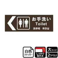 XebJ[@jejQOWT@􂢍@Q@j`ka`r
