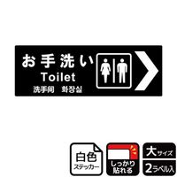 XebJ[@jejQOWU@􂢉E@Q@j`ka`r