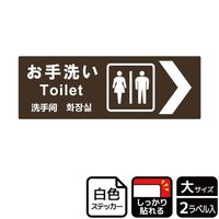 XebJ[@jejQOWV@􂢉E@Q@j`ka`r