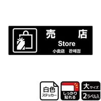 XebJ[@jejQOWW@X@Q@j`ka`r