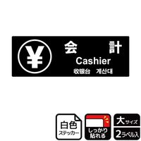 j`ka`r@v