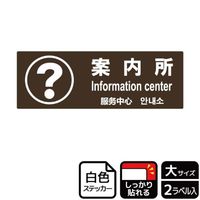 XebJ[@jejQOXR@ē@Q@j`ka`r