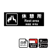 XebJ[@jejQOXS@xe@Q@j`ka`r