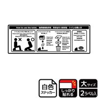 XebJ[@jejQPOP@gC̃}i[a@Q@j`ka`r