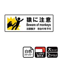 j`ka`r@ɒ