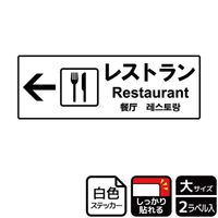 j`ka`r@Xg