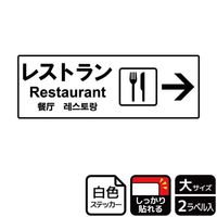 XebJ[@jejQPQQ@XgE@Q@j`ka`r