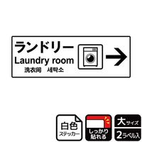 XebJ[@jejQPQU@h[E@Q@j`ka`r
