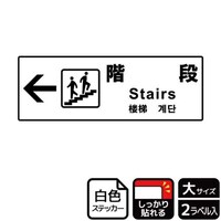 XebJ[@jejQPQX@Ki@Q@j`ka`r