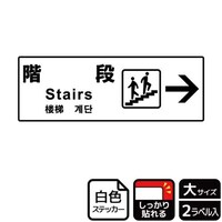 XebJ[@jejQPRO@KiE@Q@j`ka`r