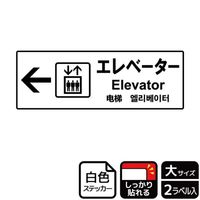 XebJ[@jejQPRP@Gx[^[@Q@j`ka`r
