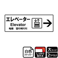 XebJ[@jejQPRQ@Gx[^[E@Q@j`ka`r