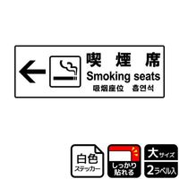 XebJ[@jejQPUX@iȍ@Q@j`ka`r