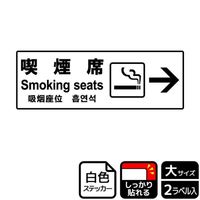 XebJ[@jejQPVO@iȉE@Q@j`ka`r