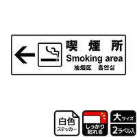 XebJ[@jejQPVP@i@Q@j`ka`r