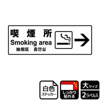 XebJ[@jejQPVQ@iE@Q@j`ka`r