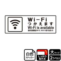 XebJ[@jejQPVR@v|e܂@Q@j`ka`r