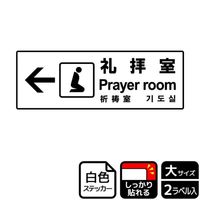 j`ka`r@q