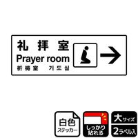 XebJ[@jejQPVT@qE@Q@j`ka`r