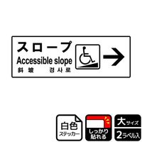 XebJ[@jejQPVV@X[vE@Q@j`ka`r