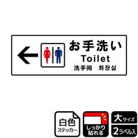 XebJ[@jejQPVX@􂢍@Q@j`ka`r