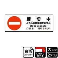XebJ[@jejQPWS@ؒ@Q@j`ka`r