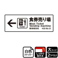 j`ka`r@H