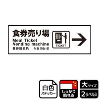 XebJ[@jejQPXO@HE@Q@j`ka`r