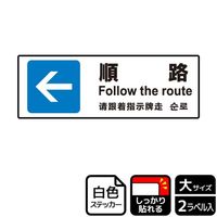 XebJ[@jejQQPO@Hij@Q@j`ka`r