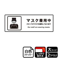 XebJ[@jejQQRW@X^bt@}XNp@Q@j`ka`r