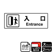 XebJ[@jejQQSX@@Q@j`ka`r