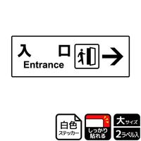 XebJ[@jejQQTO@@Q@j`ka`r