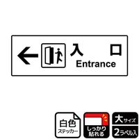 XebJ[@jejQQTP@@Q@j`ka`r
