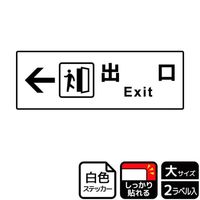 XebJ[@jejQQTS@o@Q@j`ka`r