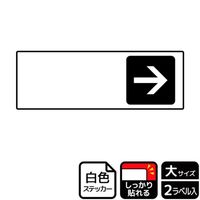 XebJ[@jejQQTT@iLj@ij@Q@j`ka`r