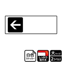 XebJ[@jejQQTU@ij@iLj@Q@j`ka`r