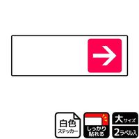 XebJ[@jejQQTX@iLj@iԁj@Q@j`ka`r